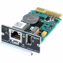 APC AP9544 accessorio per gruppi di continuità [UPS] 