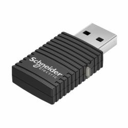 APC AP9834 scheda di rete e adattatore WLAN 