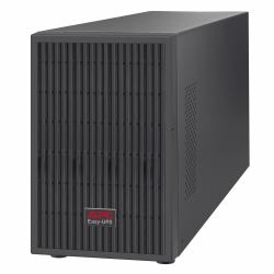 APC SRV36BP-9A batteria UPS Acido al piombo 36 V 