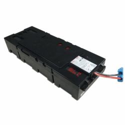 APC APCRBC116 batteria UPS Acido piombo [VRLA] 48 V 