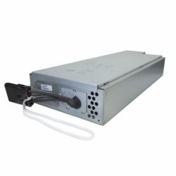 APC APCRBC117 batteria UPS Acido piombo [VRLA] 120 V 