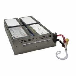 APC APCRBC133 batteria UPS Acido piombo [VRLA] 