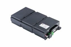 APC APCRBC141 batteria UPS Acido piombo [VRLA] 