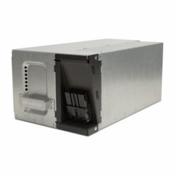 APC APCRBC143 batteria UPS Acido piombo [VRLA] 120 V 