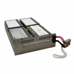 APC APCRBC157 batteria UPS Acido piombo [VRLA] 