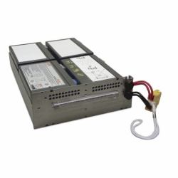 APC APCRBC159 batteria UPS Acido piombo [VRLA] 