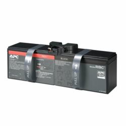 APC APCRBC161 batteria UPS Acido al piombo 24 V 9 Ah 