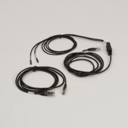APC APDU1335T3H accessorio per gruppi di continuità [UPS] 