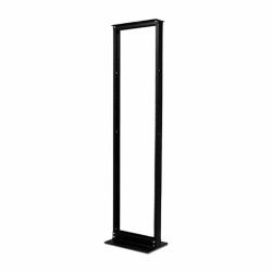 APC AR201 porta accessori Telaio del rack 