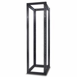 APC AR203A porta accessori Telaio del rack 