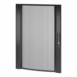 APC AR7061 porta accessori 