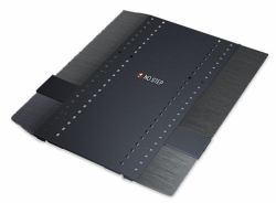 APC NetShelter SX 750mm Wide x 1070mm Deep Networking Roof 