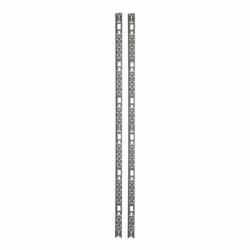 APC AR7511 porta accessori Mensola regolabile 