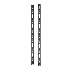 APC Vertical Cable Oganizer, NetShelter 