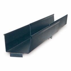 APC AR8008BLK porta accessori Pannello passacavi 