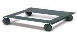 APC AR8359 porta accessori 