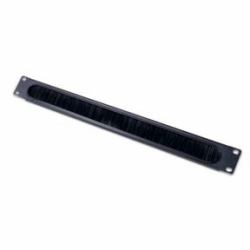 APC AR8429 porta accessori Pannello di gestione del cavo 