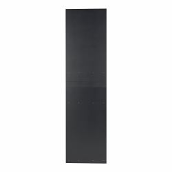 APC AR8679 porta accessori Pannello di gestione del cavo 