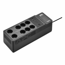 APC BE1050G2-GR gruppo di continuità [UPS] Standby [Offline] 1,05 kVA 600 W 