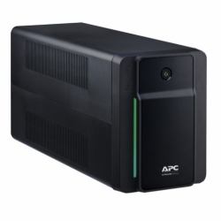 APC Easy UPS gruppo di continuità [UPS] A linea interattiva 1,6 kVA 900 W 