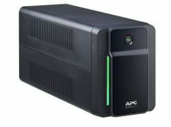 APC BVX700LI gruppo di continuità [UPS] A linea interattiva 0,7 kVA 360 W 4 presa[e] AC 
