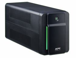 APC BX950MI gruppo di continuità [UPS] A linea interattiva 0,95 kVA 520 W 6 presa[e] AC 