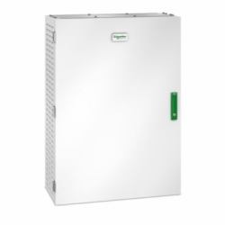 APC E3MBP60K400H accessorio per gruppi di continuità [UPS] 
