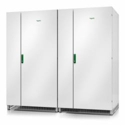 APC E3MCBC10E armadio per batteria dell'UPS Tower 