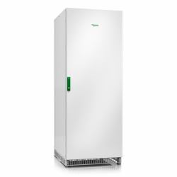 APC E3MOPT003 armadio per batteria dell'UPS Tower 