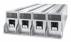 APC E3SBT4 accessorio per gruppi di continuità [UPS] 