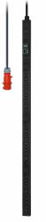 APC EPDU1232M unità di distribuzione dell'energia [PDU] 32 presa[e] AC 0U Nero 