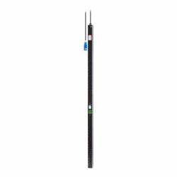 APC EPDU2116MBO unità di distribuzione dell'energia [PDU] 24 presa[e] AC 0U Nero 
