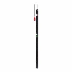 APC EPDU2216SMBO unità di distribuzione dell'energia [PDU] 24 presa[e] AC 0U Nero 