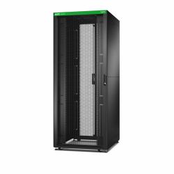 APC ER8202 rack 42U Rack indipendenti Nero 