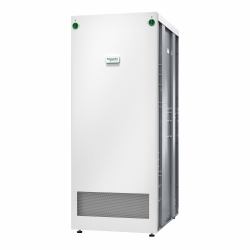APC Ups Accessory - Warranty: 12M