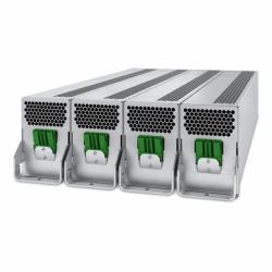 APC GVSBTH4 batteria UPS Acido piombo [VRLA] 9 Ah 