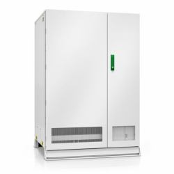 APC GVSCBT6ST armadio per batteria dell'UPS Tower 