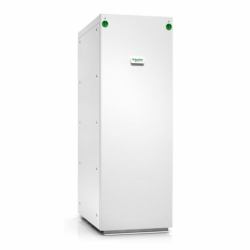 APC GVSOPT030 accessorio per gruppi di continuità [UPS] 