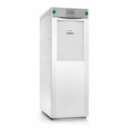 APC GVSOPT039 accessorio per gruppi di continuità [UPS] 