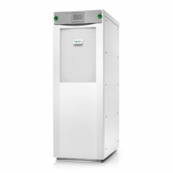 APC Galaxy VS gruppo di continuità [UPS] Doppia conversione [online] 30 kVA 30000 W 