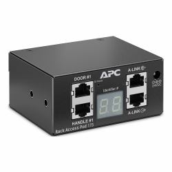 APC NBPD1356 accessorio per gruppi di continuità [UPS] 