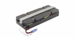 APC RBC31 batteria UPS Acido piombo [VRLA] 