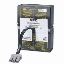 APC RBC32 batteria UPS Acido piombo [VRLA] 