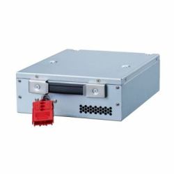 APC RBCV181-LI batteria UPS Ioni di Litio 38,4 V 