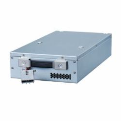 APC RBCV182-LI batteria UPS Ioni di Litio 48 V 