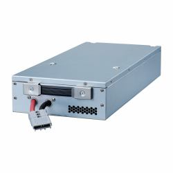 APC RBCV183-LI batteria UPS Ioni di Litio 48 V 12 Ah 