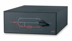 APC SBP16KP pannello di bypass di manutenzione [MBP] 