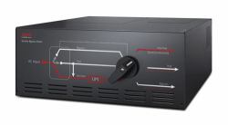 APC SBP20KRMI4U pannello di bypass di manutenzione [MBP] 