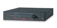 APC SBP3000 pannello di bypass di manutenzione [MBP] 24 A 