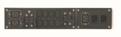 APC SBP5000RMI2U pannello di bypass di manutenzione [MBP] 